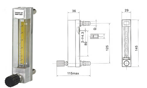 15025196629807.jpg 附属图1.jpg