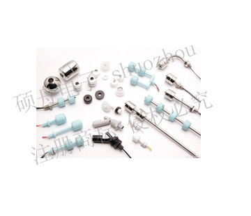 小型浮球液位开关