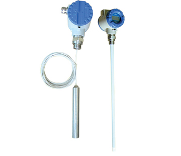 SZ9080S一体化电容式液位计