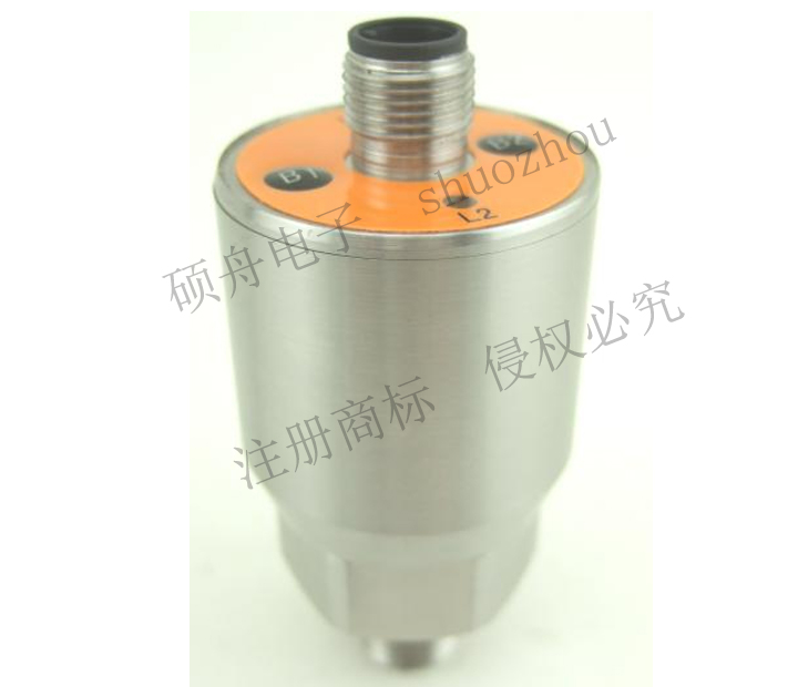 SZ2088-K01系列压力控制器