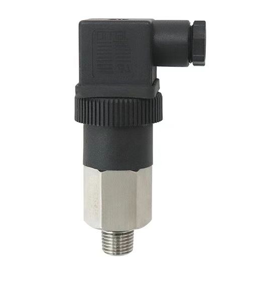 机械式压力开关