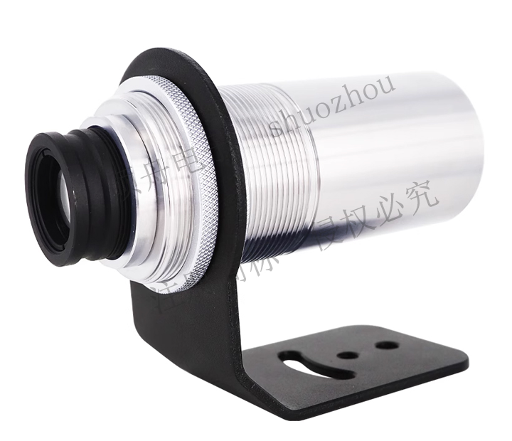 SZSD-3014 非接触红外线测温仪